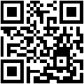 QR Code für Kontakt